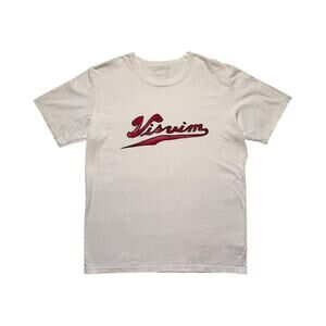 Logo tee